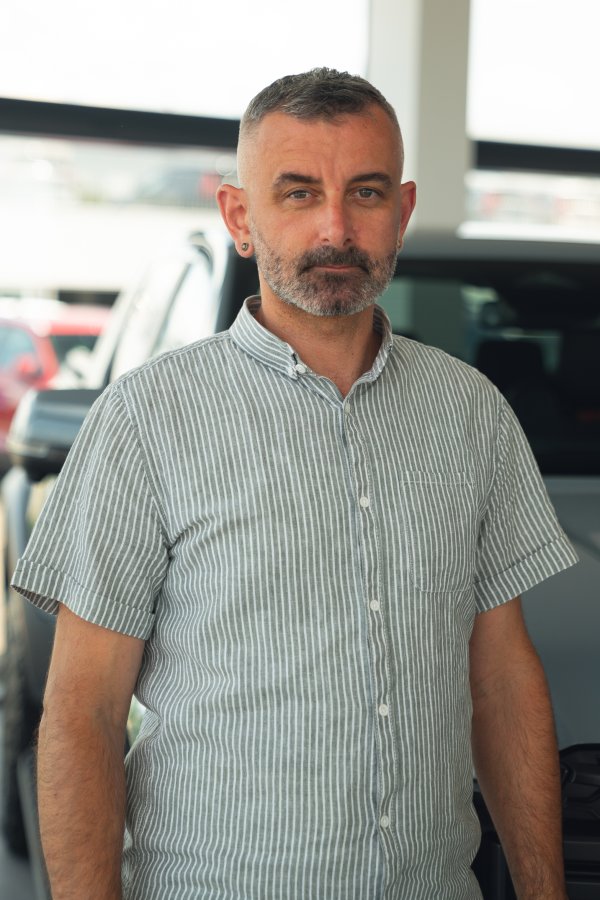 Radoslav Bielik