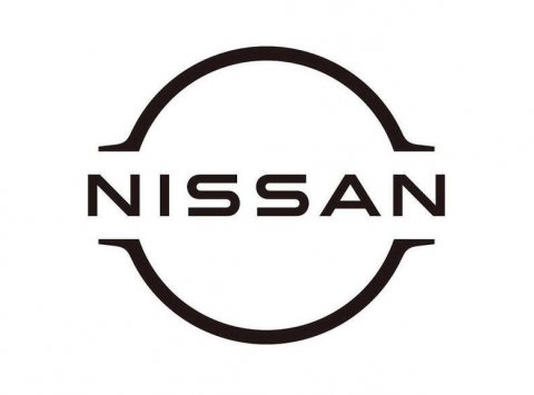 Nissan má nové logo, podstatne jednoduchšie