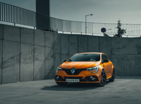 Najspoľahlivejšie motory ponúka Renault