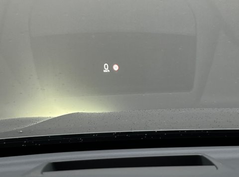 Volvo XC60 B4 AWD AT8 INSCRIPTION