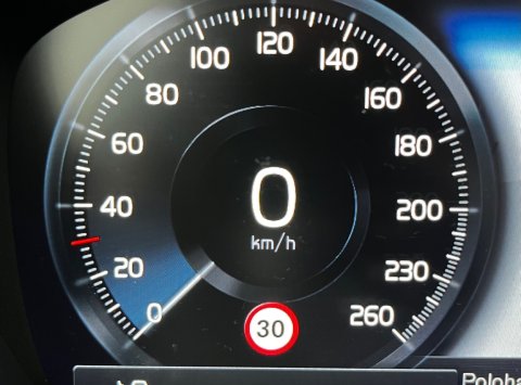 Volvo XC60 B4 AWD AT8 INSCRIPTION