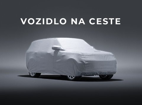 Land Rover Range Rover Velar 2.0 I4 PHEV 404PS Dynamic HSE AWD Auto