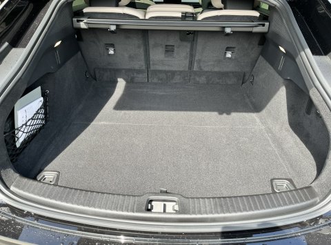 Volvo ES90 Single Extended Range PLUS