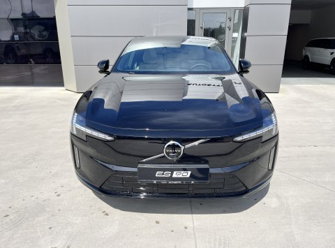 Volvo ES90 Single Extended Range PLUS