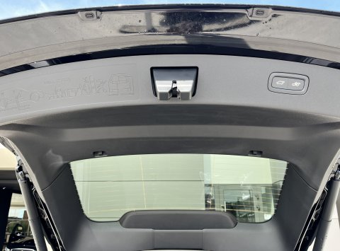 Volvo ES90 Single Extended Range PLUS