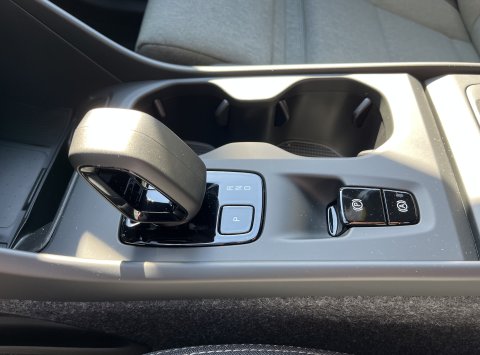 Volvo XC40 B3 AT7 CORE