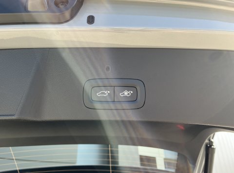 Volvo XC40 B3 AT7 CORE