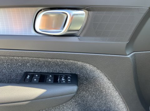 Volvo XC40 B3 AT7 CORE