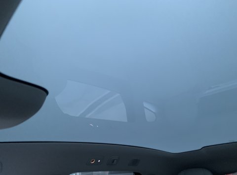 Volvo ES90 Single ULTRA