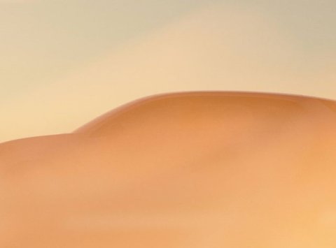 Volvo EX60: Nástupcu XC60 ukážu v januári. Sľubuje dojazd 700 km