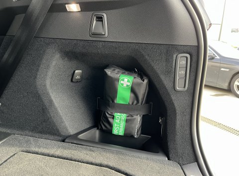 Volvo XC90 T8 eAWD PLUS DARK