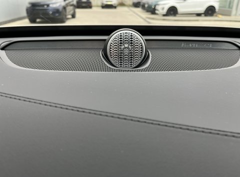 Volvo XC90 T8 eAWD ULTRA DARK