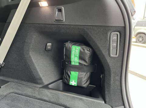 Volvo XC90 T8 eAWD ULTRA DARK