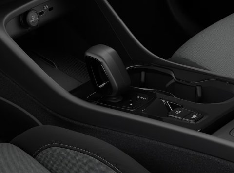 Volvo XC40 B3 PLUS DARK