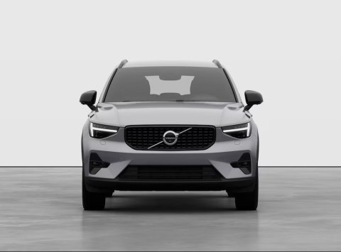 Volvo XC40 B3 PLUS DARK