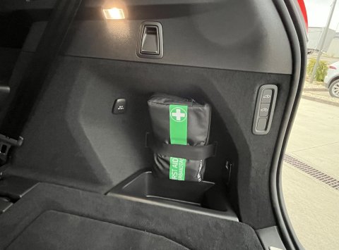 Volvo XC90 T8 eAWD PLUS BRIGHT