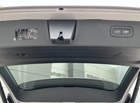 Volvo XC90 T8 eAWD ULTRA BRIGHT