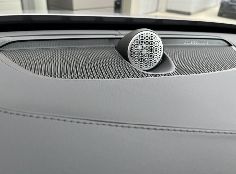 Volvo XC90 T8 eAWD ULTRA BRIGHT