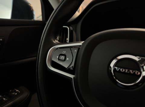 Volvo V60 B4 (D) FWD AT8 INSCRIPTION