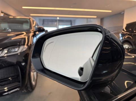 Volvo V60 B4 (D) FWD AT8 INSCRIPTION