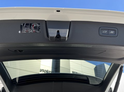 Volvo XC90 T8 eAWD AT8 PLUS BRIGHT