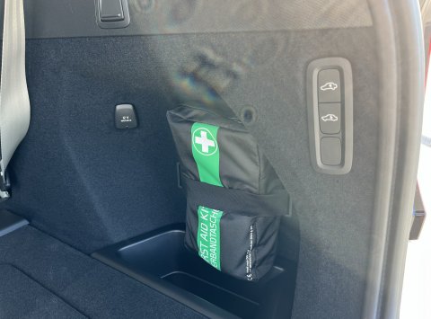 Volvo XC90 T8 eAWD AT8 PLUS BRIGHT