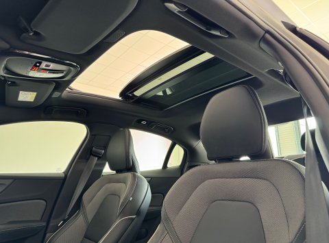 Volvo S60 B5 (P) AWD AT8 ULTIMATE DARK