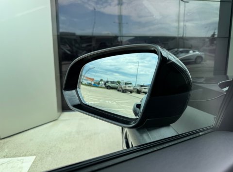 Volvo S60 B5 (P) AWD AT8 ULTIMATE DARK