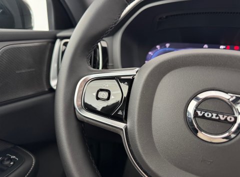 Volvo S60 B5 (P) AWD AT8 ULTIMATE DARK