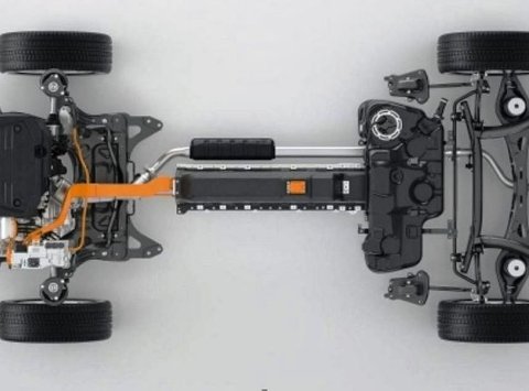 Volvo chystá novú generáciu plug-in hybridov. Majú mať rekordný dojazd
