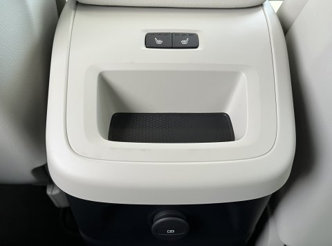 Volvo XC60 T6 AWD PLUS BRIGHT