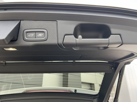 Volvo XC60 T6 AWD PLUS BRIGHT