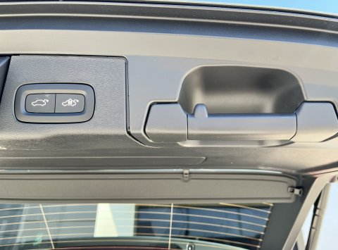 Volvo XC60 T6 AWD PLUS DARK