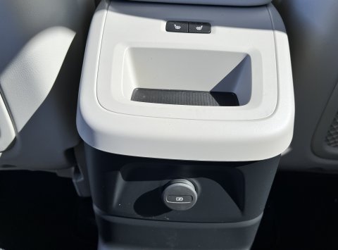 Volvo XC60 T6 AWD PLUS DARK