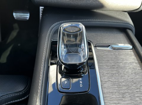 Volvo XC90 B5 AWD AT8 INSCRIPTION 7s.