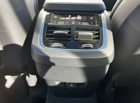 Volvo XC90 B5 AWD AT8 INSCRIPTION 7s.