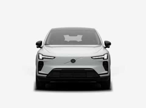 Volvo EX60 P10 AWD PLUS DARK