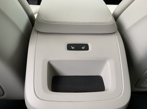 Volvo V90 B5(P) AWD AT8 CROSS COUNTRY PRO