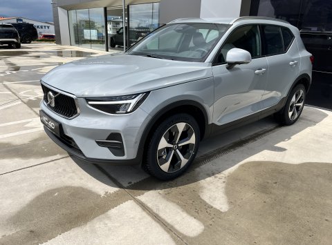 Volvo XC40 B3 CORE