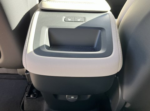 Volvo XC90 B5 AWD Core Bright POLESTAR