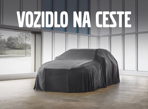 Dacia Jogger Expression TCe 110 5 miestne