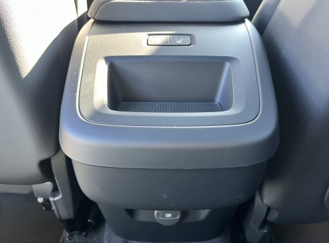 Volvo XC60 B5 BLACK EDITION PLUS