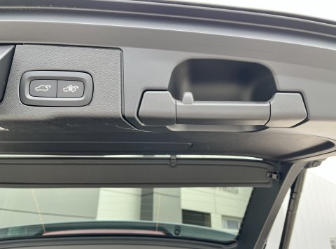 Volvo XC60 T6 AWD PLUS DARK