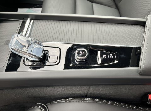 Volvo XC60 T6 AWD PLUS DARK