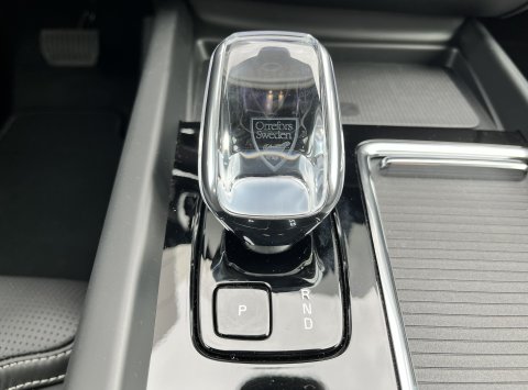 Volvo XC60 T6 AWD PLUS DARK