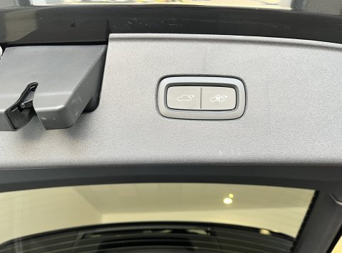 Volvo EX90 TWIN MOTOR ULTRA