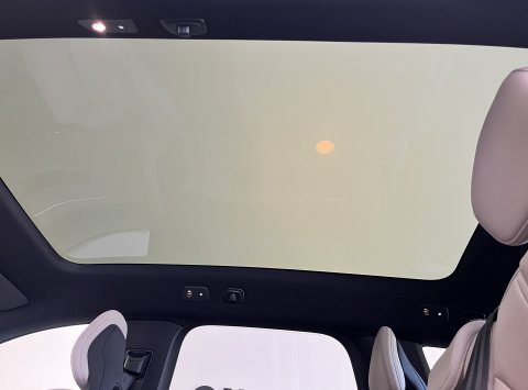 Volvo EX90 TWIN MOTOR ULTRA