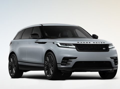 Land Rover Range Rover Velar 3.0D MHEV 300PS Autobiography AWD Auto