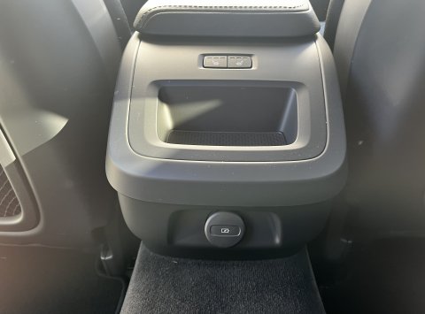 Volvo V60 B4 FWD Core