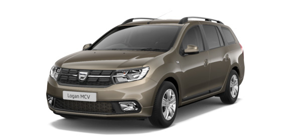 Cenník modelov Dacia | Autostyl.sk